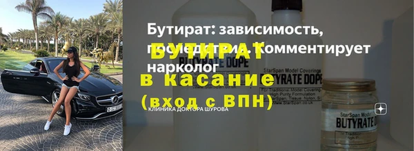 гидропоника Армянск