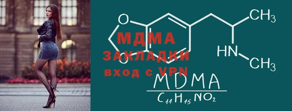 гидропоника Армянск