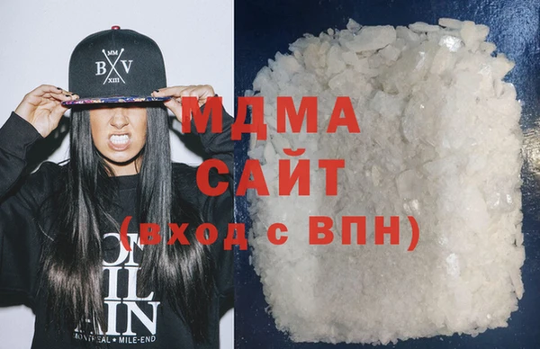 spice Арсеньев