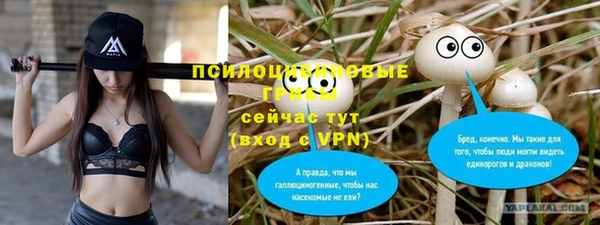 герыч Аркадак